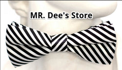 Mr Dee&#39;s Store 